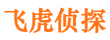 万载市侦探调查公司